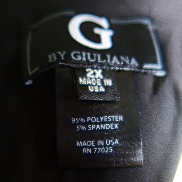 Halter Wide Leg Jumpsuit - Picture 5 of 6